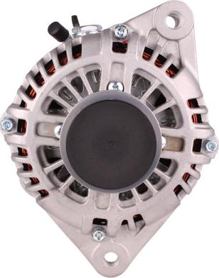 PowerMax 89212444 - Alternatore autozon.pro