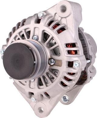 PowerMax 89212444 - Alternatore autozon.pro