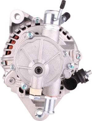 PowerMax 89212444 - Alternatore autozon.pro