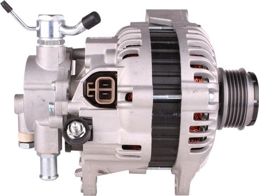 PowerMax 89212444 - Alternatore autozon.pro