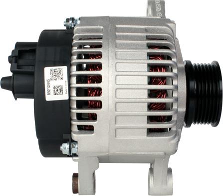 PowerMax 89212445 - Alternatore autozon.pro