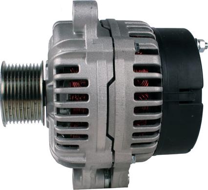 PowerMax 89212441 - Alternatore autozon.pro