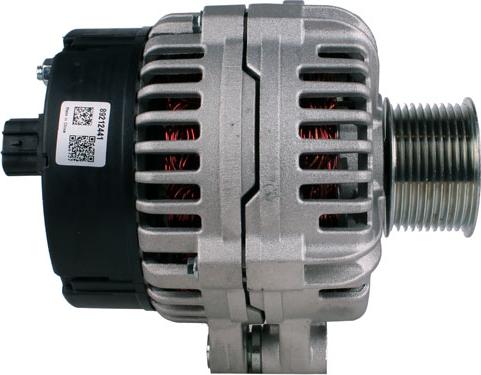 PowerMax 89212441 - Alternatore autozon.pro