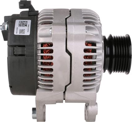 PowerMax 89212448 - Alternatore autozon.pro