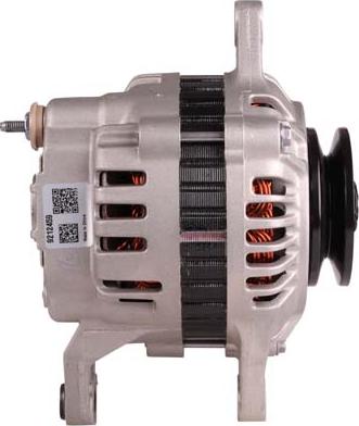 PowerMax 89212459 - Alternatore autozon.pro