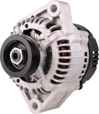 PowerMax 89212456 - Alternatore autozon.pro