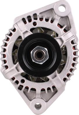 PowerMax 89212456 - Alternatore autozon.pro