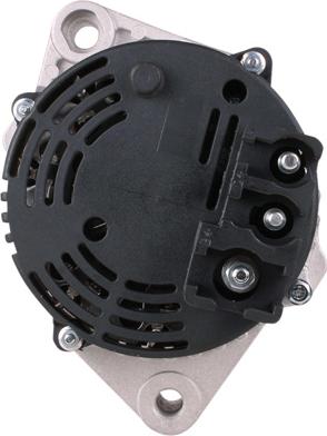 PowerMax 89212456 - Alternatore autozon.pro