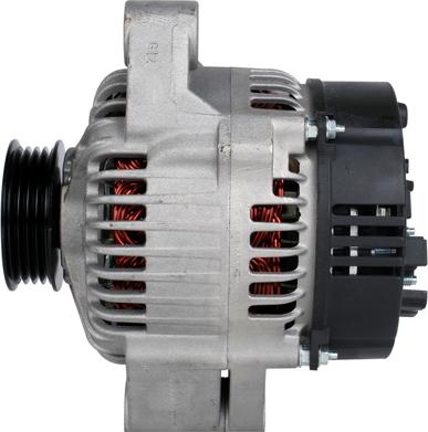 PowerMax 89212456 - Alternatore autozon.pro