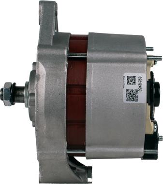 PowerMax 89212453 - Alternatore autozon.pro