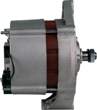 PowerMax 89212453 - Alternatore autozon.pro