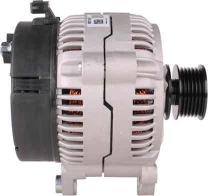 PowerMax 89212457 - Alternatore autozon.pro