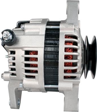 PowerMax 89212469 - Alternatore autozon.pro