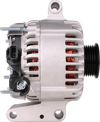 PowerMax 89212464 - Alternatore autozon.pro