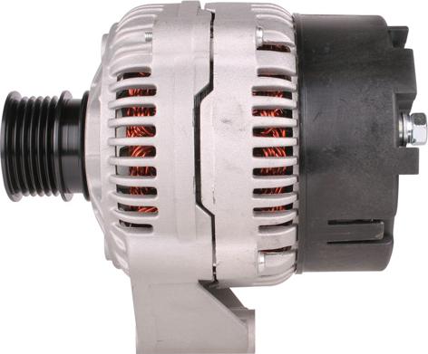 PowerMax 89212465 - Alternatore autozon.pro