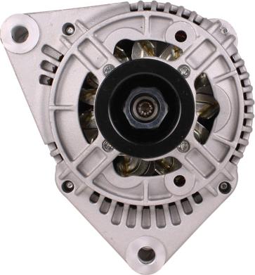 PowerMax 89212465 - Alternatore autozon.pro