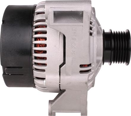 PowerMax 89212465 - Alternatore autozon.pro