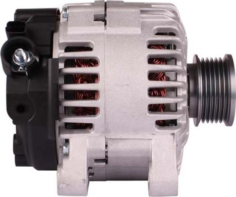 PowerMax 89212460 - Alternatore autozon.pro