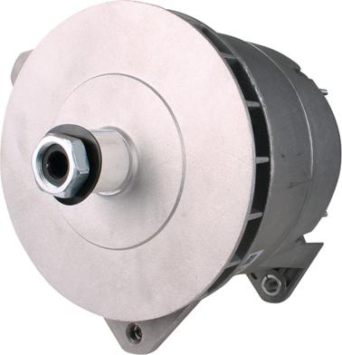 PowerMax 89212461 - Alternatore autozon.pro