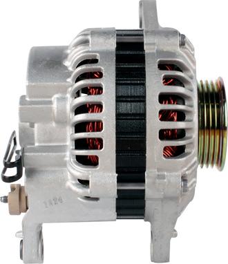 PowerMax 89212463 - Alternatore autozon.pro