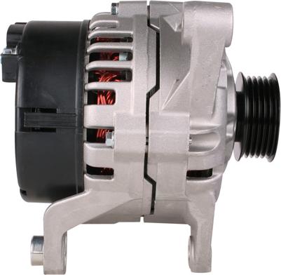 PowerMax 89212462 - Alternatore autozon.pro