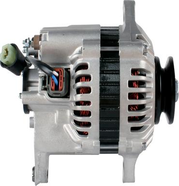 PowerMax 89212467 - Alternatore autozon.pro