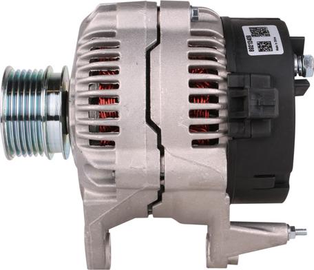 PowerMax 89212409 - Alternatore autozon.pro