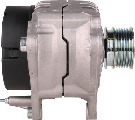 PowerMax 89212409 - Alternatore autozon.pro