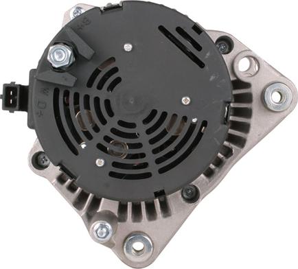 PowerMax 89212409 - Alternatore autozon.pro