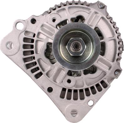 PowerMax 89212409 - Alternatore autozon.pro