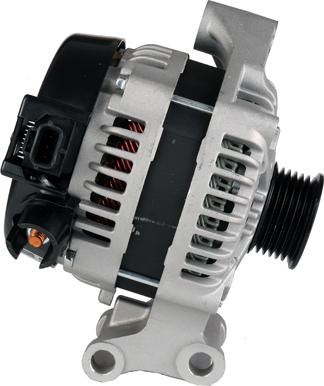 PowerMax 89212404 - Alternatore autozon.pro