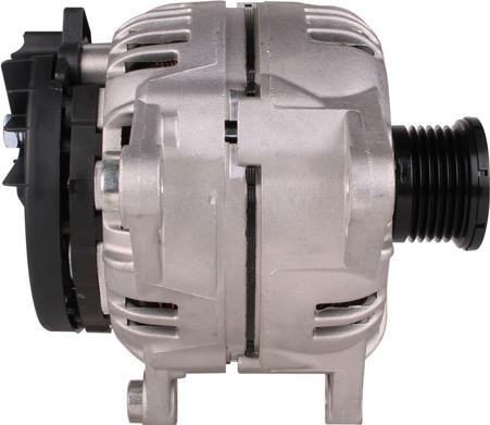 PowerMax 89212406 - Alternatore autozon.pro