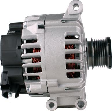 PowerMax 89212400 - Alternatore autozon.pro