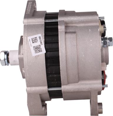 PowerMax 89212401 - Alternatore autozon.pro