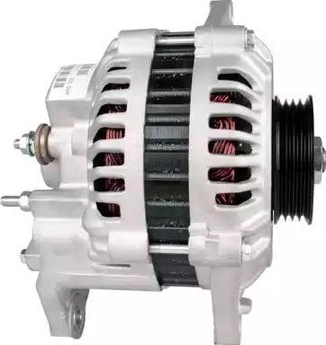 PowerMax 89212403 - Alternatore autozon.pro