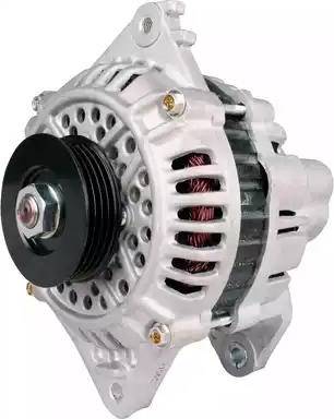 PowerMax 89212403 - Alternatore autozon.pro