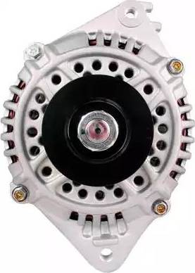 PowerMax 89212403 - Alternatore autozon.pro