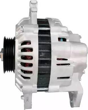 PowerMax 89212403 - Alternatore autozon.pro