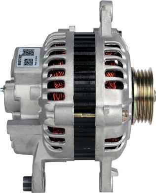 PowerMax 89212402 - Alternatore autozon.pro