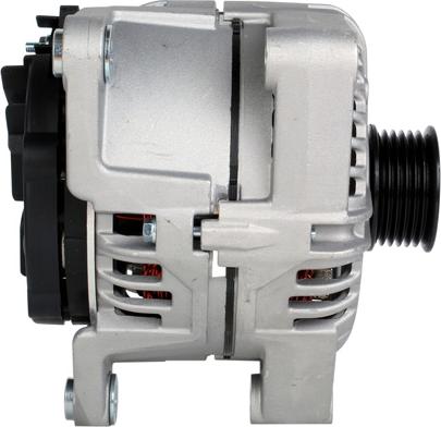 PowerMax 89212419 - Alternatore autozon.pro