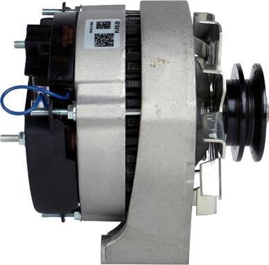 PowerMax 89212414 - Alternatore autozon.pro