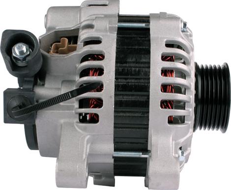 PowerMax 89212415 - Alternatore autozon.pro