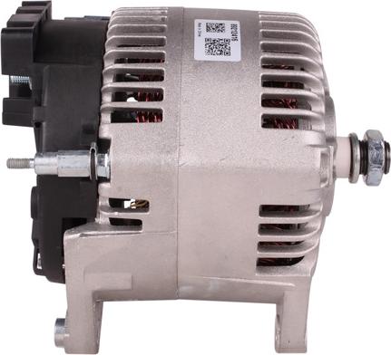 PowerMax 89212416 - Alternatore autozon.pro