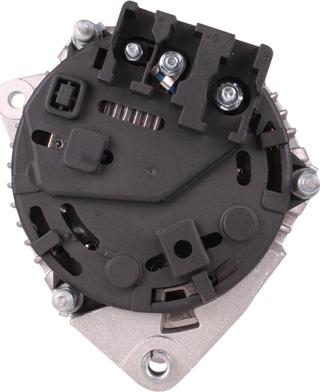 PowerMax 89212416 - Alternatore autozon.pro