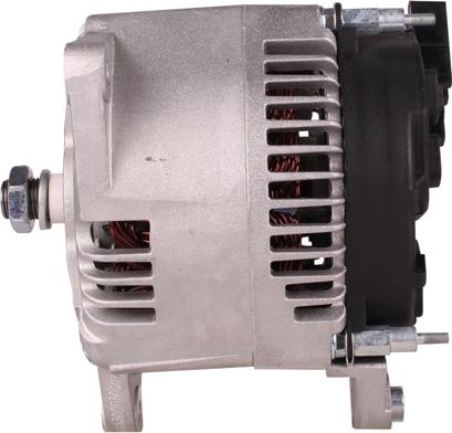 PowerMax 89212416 - Alternatore autozon.pro