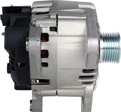 PowerMax 89212411 - Alternatore autozon.pro