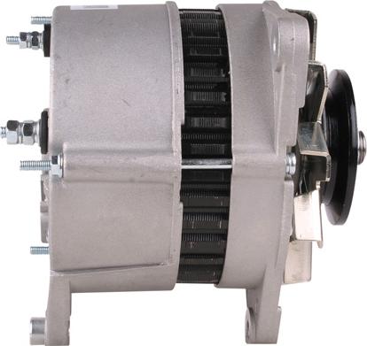 PowerMax 89212413 - Alternatore autozon.pro