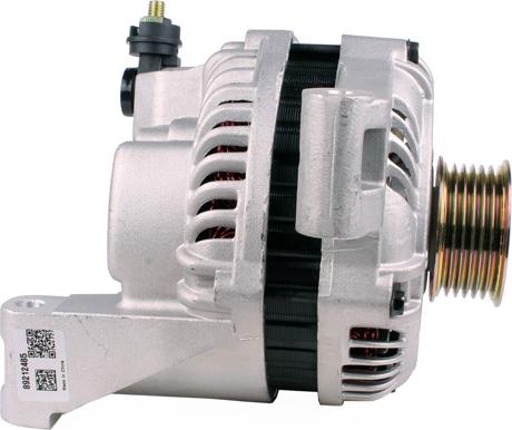 PowerMax 89212485 - Alternatore autozon.pro