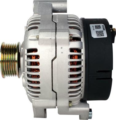 PowerMax 89212486 - Alternatore autozon.pro