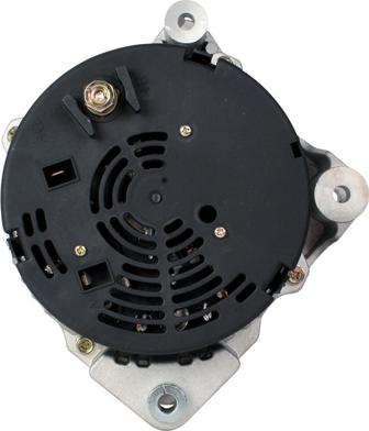 PowerMax 89212486 - Alternatore autozon.pro